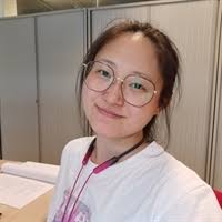 QuestApply reviews